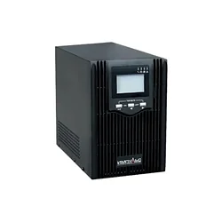 Источник бесперебойного питания ИМПУЛЬС Юниор ПРО 3