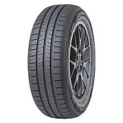 Sunwide RS-ZERO 175/65 R15 84H