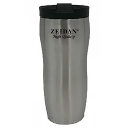 Термокружка ZEIDAN Z9054