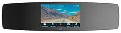 Видеорегистратор YI Mirror Dash Camera