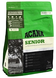 Acana Senior All Breeds (2 кг)