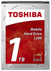 Toshiba HDWL110UZSVA