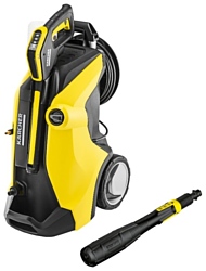 KARCHER K 7 Full Control Plus