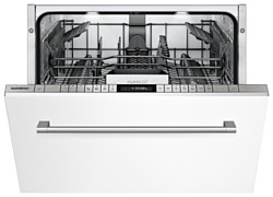 Gaggenau DF 261165