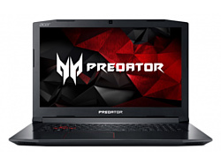 Acer Predator Helios 300 (NH.Q3DEP.005)