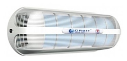 Orbit Aero