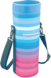 Campingaz Artic Rainbow Bottle Cooler 1.5л