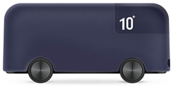 Rombica NEO Bus