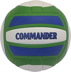 Atlas Sport Commander (5 размер)