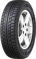 Matador MP 30 Sibir Ice 2 175/65 R14 86T