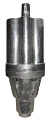 AquamotoR ARVP 250-10B