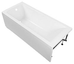 Aquanet Bright 175x75