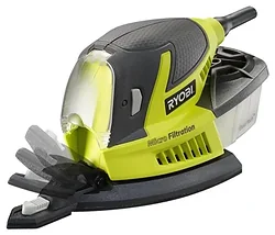 RYOBI RPS100-S RYOBI RPS100-S