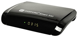 Digifors SMART 300 Android
