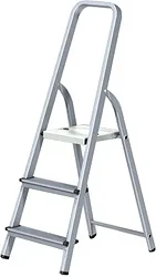 Лестница PRO Startul ST9940-03 3 ступени