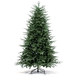 Новогодняя елка Royal Christmas Auckland Premium 1.8 м