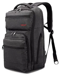 Рюкзак для ноутбука Tigernu T-B3242