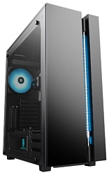 Deepcool New Ark 90MC Black