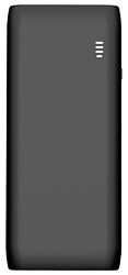 ORICO Firefly K10S 10000 mAh