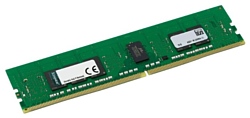 Kingston KSM24RS8/8HAI