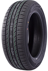 Grenlander COLO H01 225/55 R17 101H