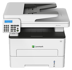 Lexmark MB2236adw