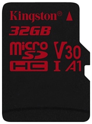 Kingston SDCR/32GBSP