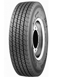 TyRex All Steel VR-1 295/80 R22.5 152/148M