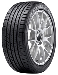 Goodyear Eagle Sport TZ 285/45 R20 112H