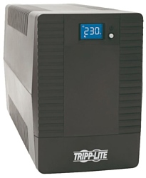 Tripp Lite OMNIVSX1500