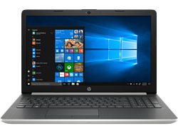 HP 15-db0392ur (6LB77EA) HP 15-db0392ur (6LB77EA)