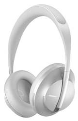 Bose Noise Cancelling 700