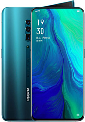 Смартфон Oppo Reno 10x Zoom 8/256GB CPH1919