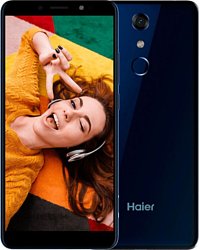 Haier I8 2/16GB