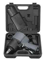 Гайковерт FUBAG IW1600 (100199) Гайковерт FUBAG IW1600 (100199)