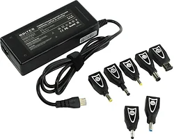 5bites PA90H-06 90 Вт 5bites PA90H-06 90 Вт