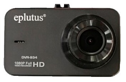 Eplutus DVR-934