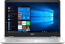 Dell Inspiron 15 5584-9253