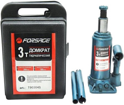 FORSAGE F-T90304S 3т