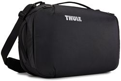 Thule Subterra Carry-On 40L TSD-340 (black)