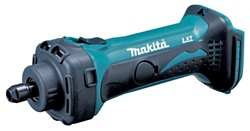 Makita DGD801Z