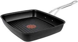 Tefal Jamie Oliver E2114173