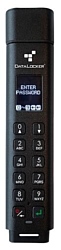 DataLocker Sentry K300 8GB