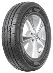 Nexen/Roadstone Roadian CT8 195 R15C 106/104R