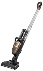 Вертикальный пылесос BORK V800 Вертикальный пылесос BORK V800