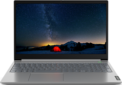 Lenovo ThinkBook 14-IIL (20SL0049RU)