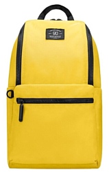 Xiaomi 90 Points Pro Leisure Travel Backpack 18 (yellow)