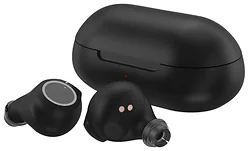 Наушники Ritmix RH-820BTH