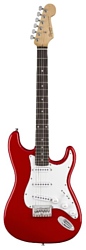 Squier MM Stratocaster HT