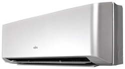 Fujitsu ASYG12LMCE-R/AOYG12LMCE-R